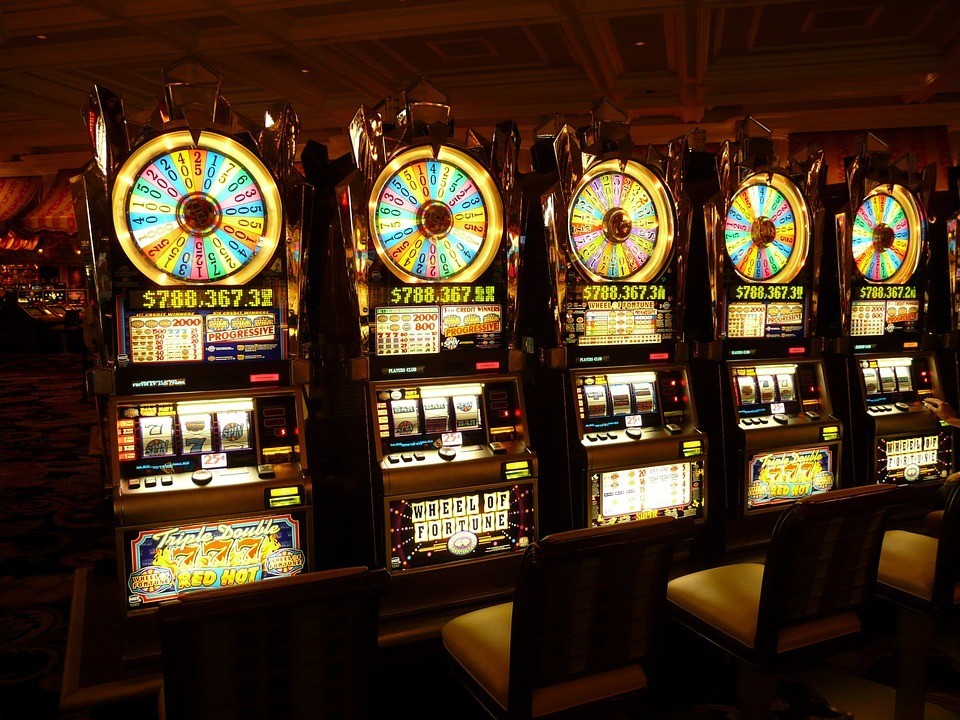 60-year-old woman $27 Million