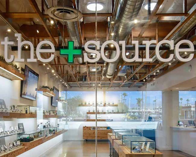 The+Source
