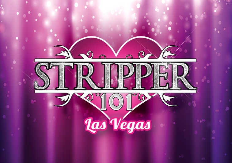 STRIPPER 101