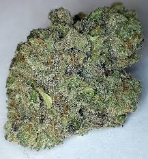 Sunset Cookies
