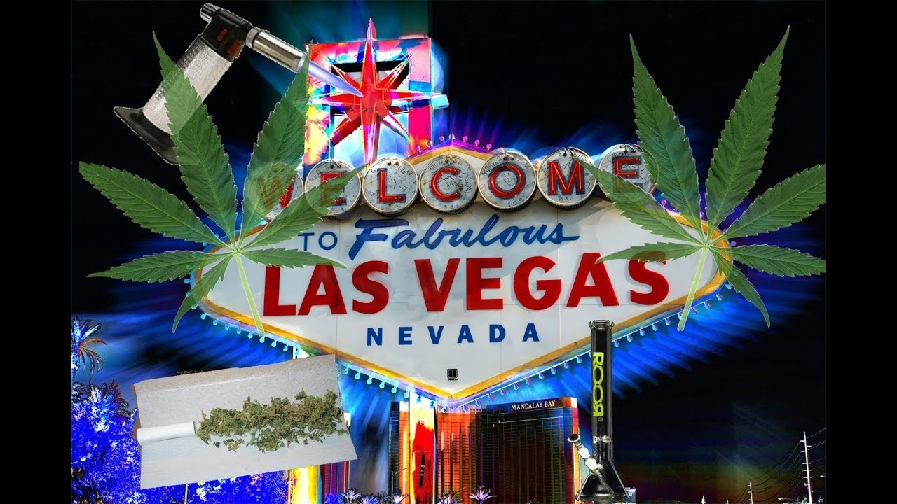 Go Green,  Legally!