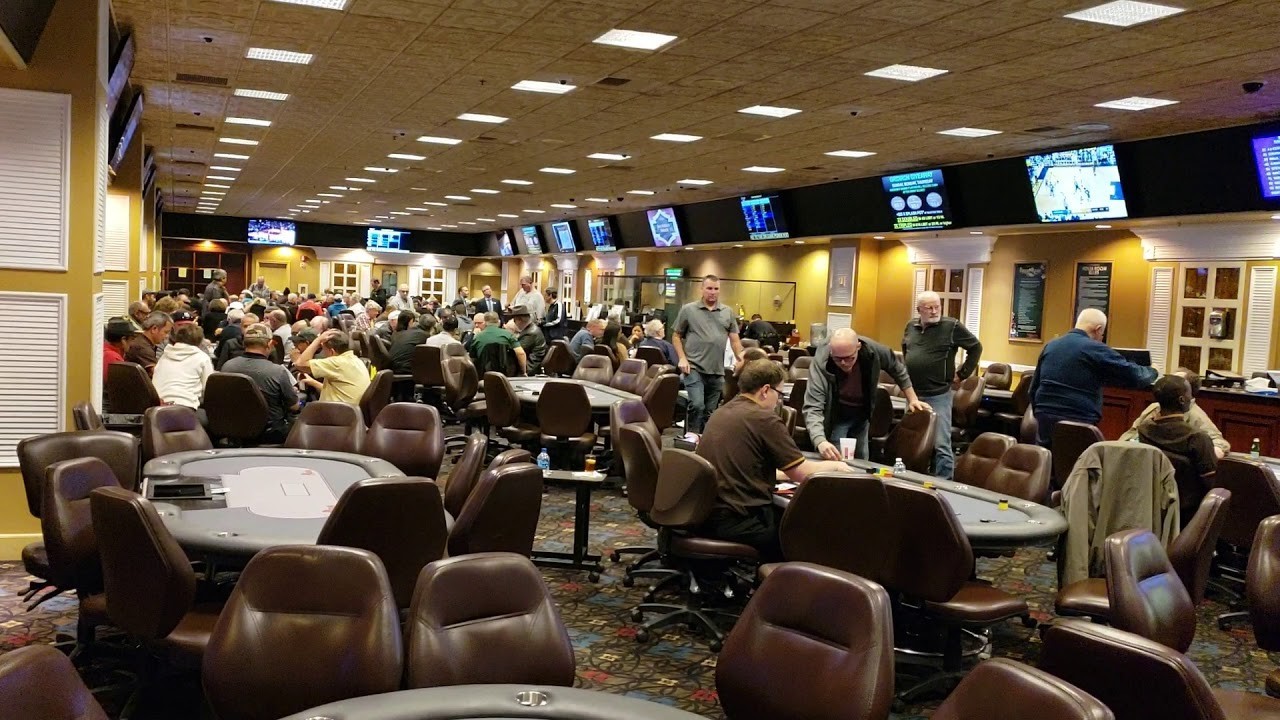 The Orleans