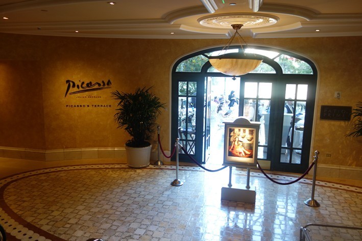 Picasso