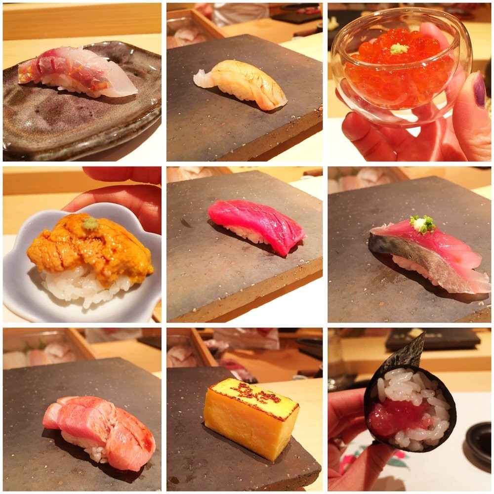 Kabuto