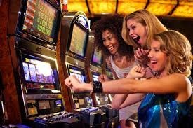Play in group
