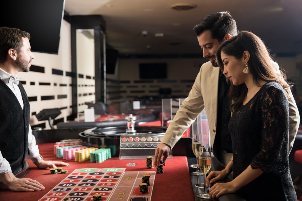 Are inside bets a good option?