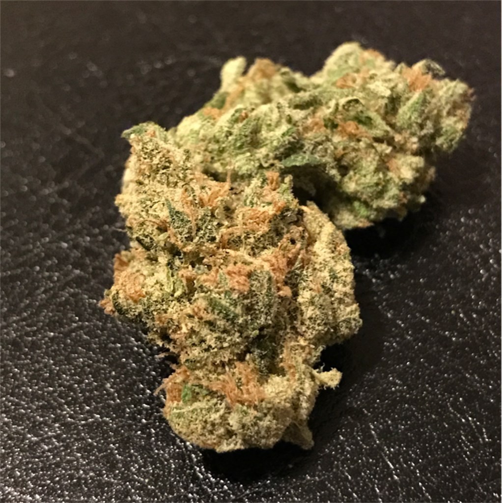 Strawberry Lemonade