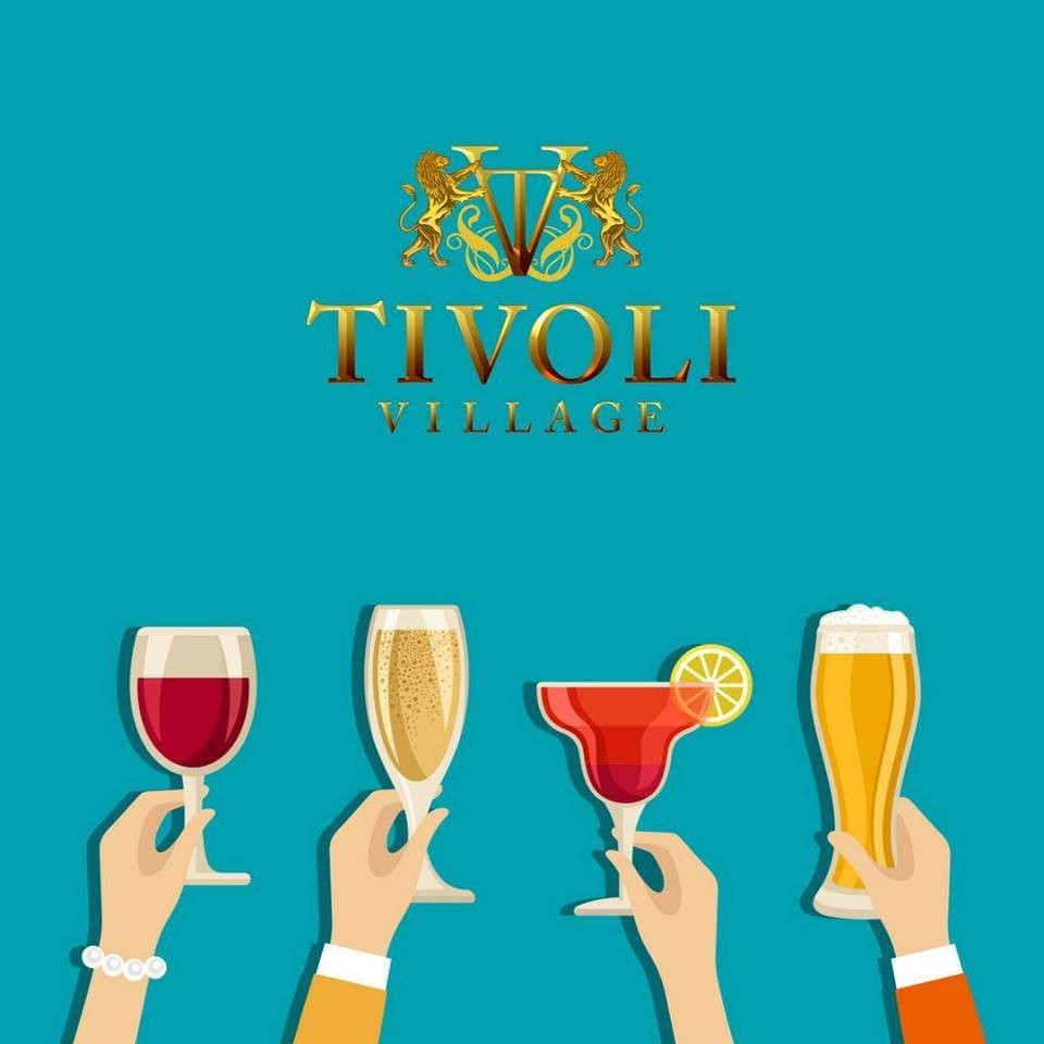 Savory Dishes with Tasty Wines