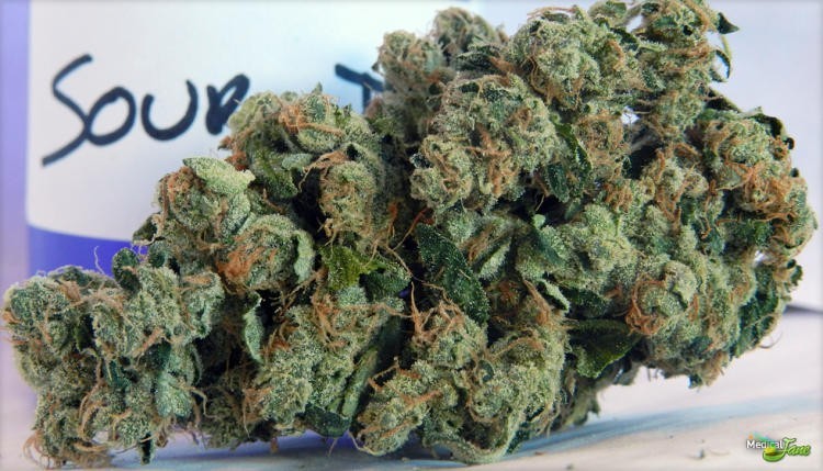 Super Soul Diesel