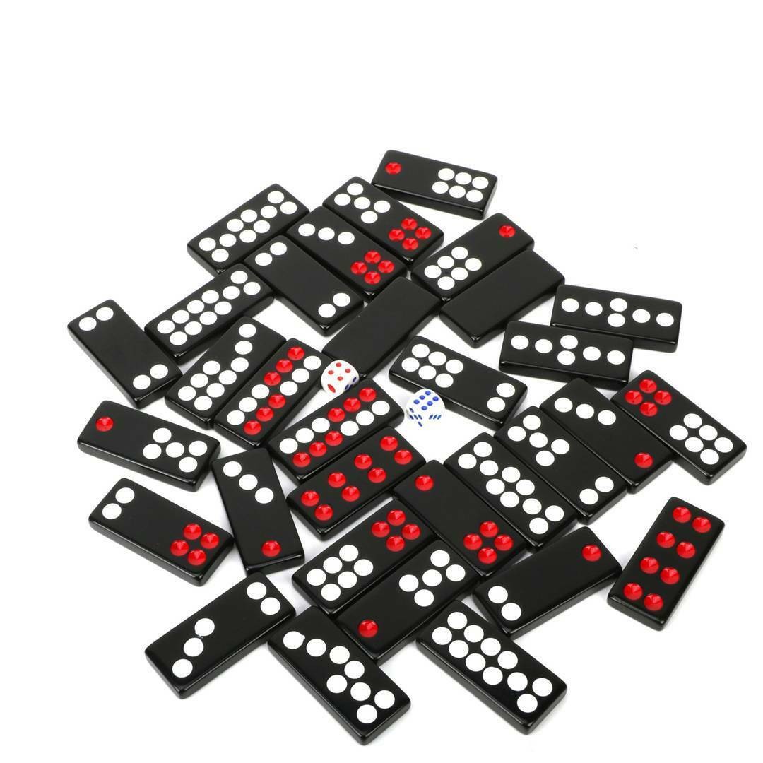 Pai Gow But With Cards Instead Of Dominoes