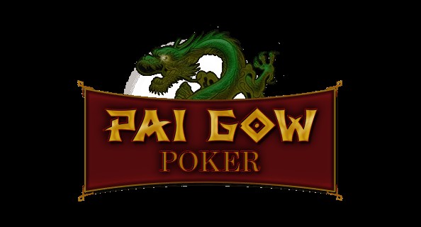 Pai Gow Hands