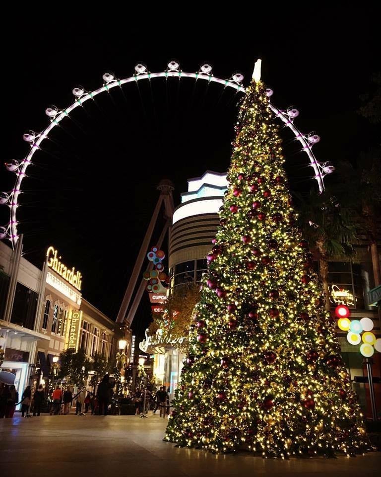 Ideal Months and Seasons