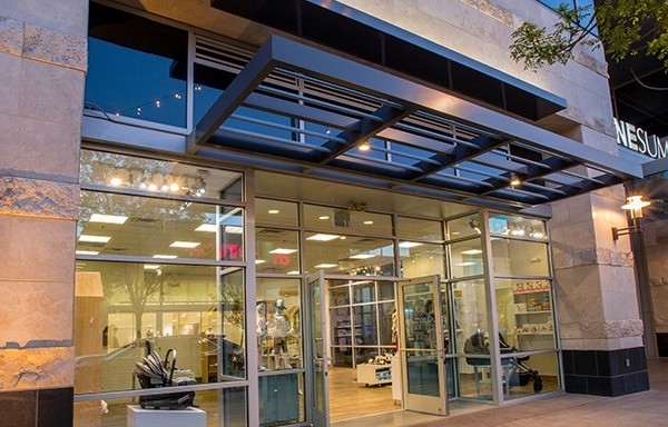 Love Bug Baby Boutique