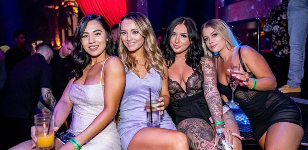 Don’t go Hunting as Lone Wolf