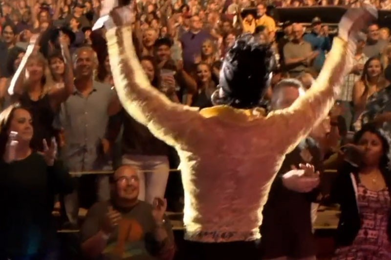 Get Lost in the World of Prince