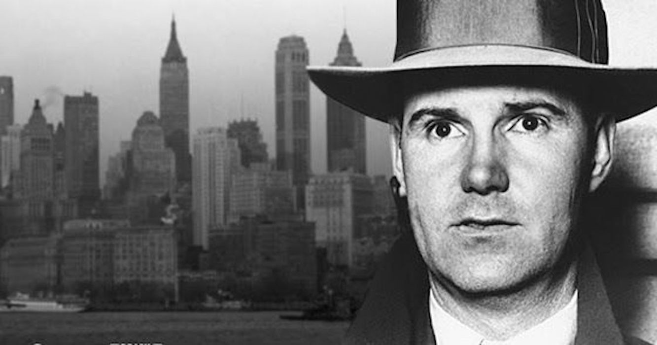 Titanic Thompson, golf ball bet