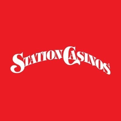 Station Casinos: Red Rock Resort, Green Valley Ranch, Palace Station, Boulder Station, Sunset Station and Santa Fe Station