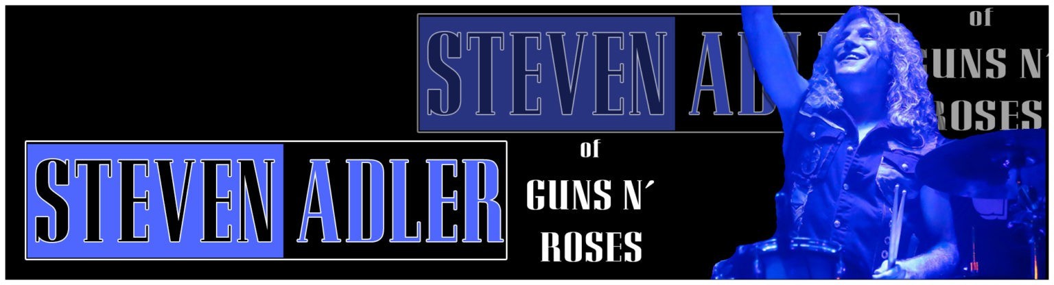 Watch a free concert on Fremont Street