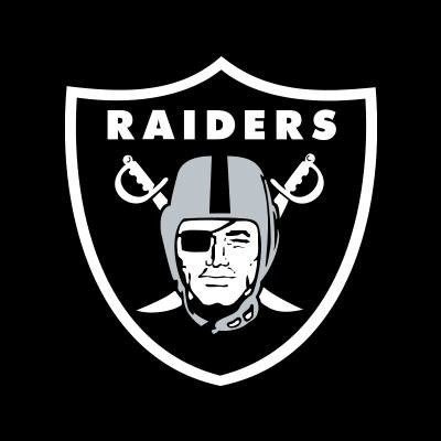 #1 Las Vegas Raiders win their first game in Sin City
