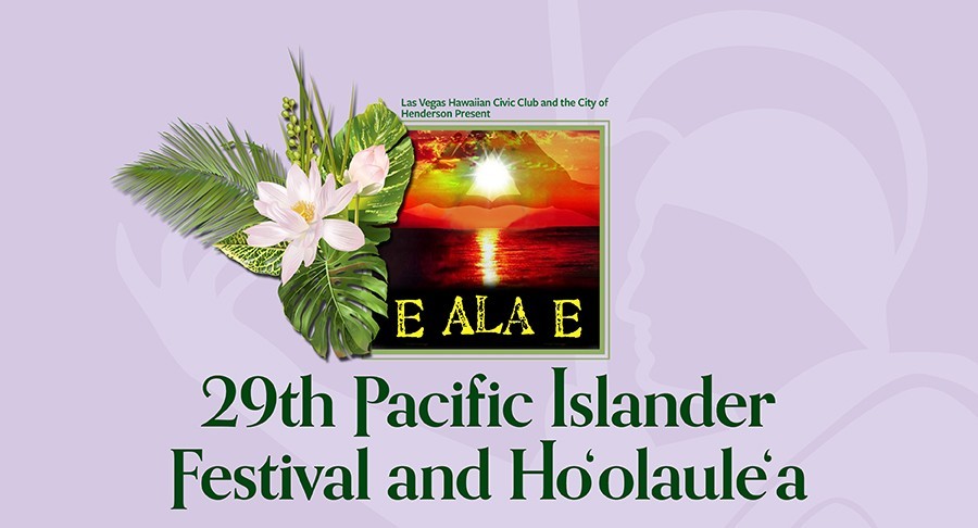 Learn why Las Vegas is called the 9th island
