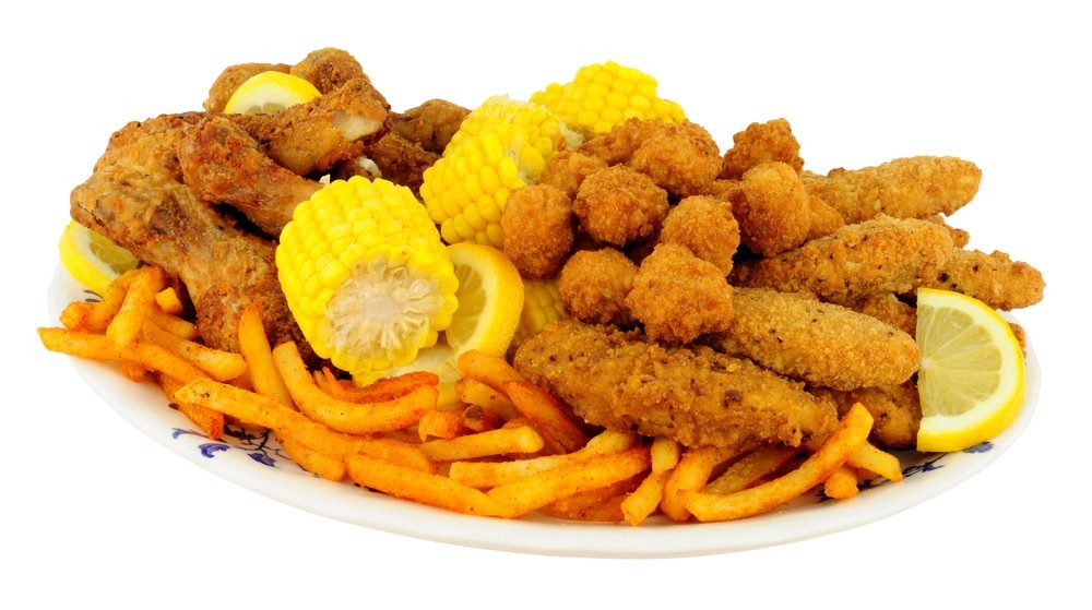 Gilley's Saloon, Dance Hall & BBQ