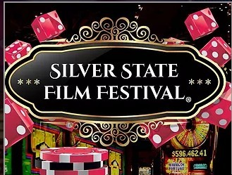 Be cultured at the Silver State Film Festival