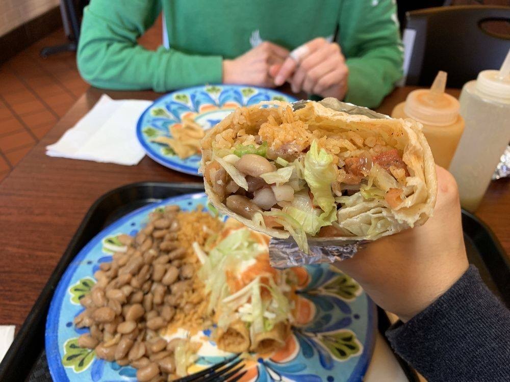 Veganos