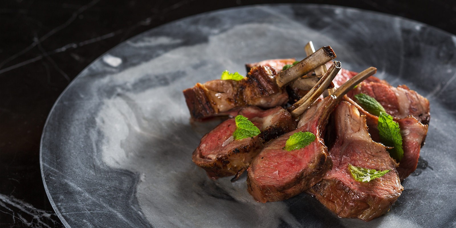 Bazaar Meat
