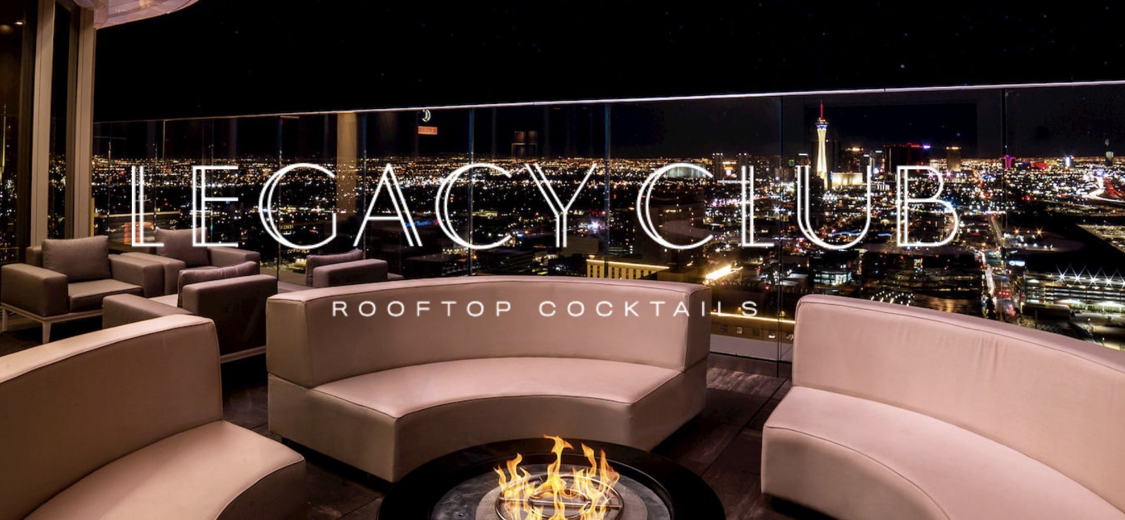 Legacy Club
