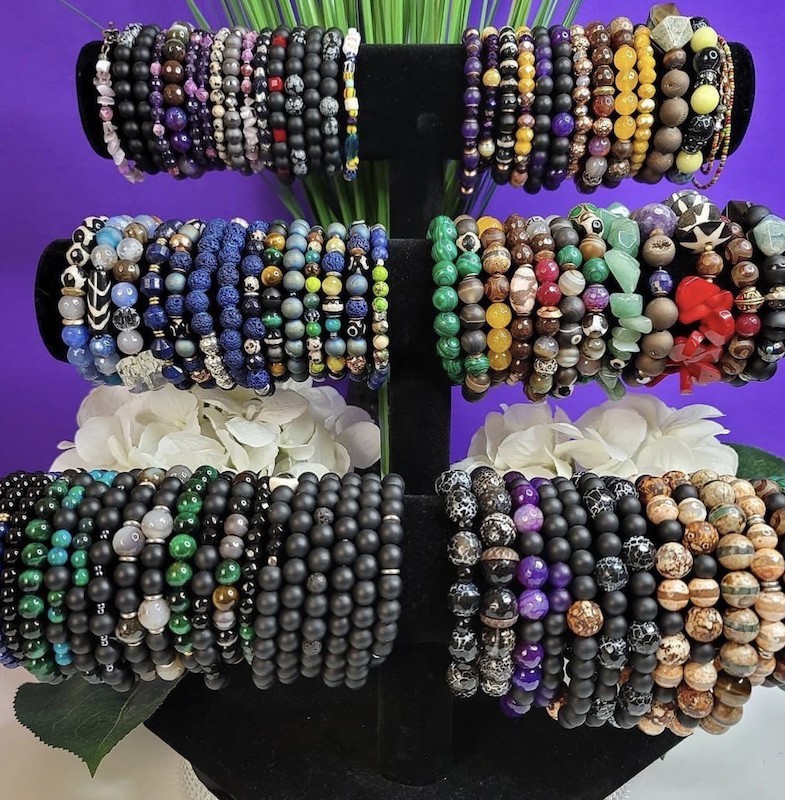 Get Flawless Jewelz