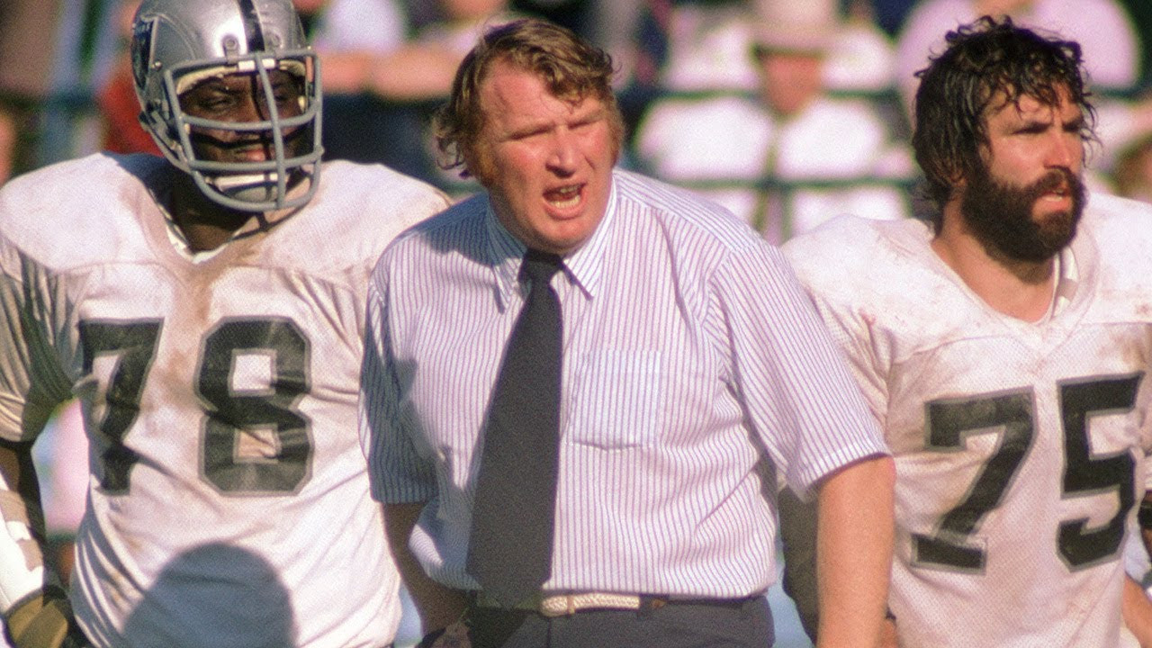 #3  Desean Jackson claims NFL wouldn’t allow him to wear John Madden Commemorative cleats