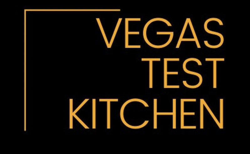 Feast on gourmet vegan food