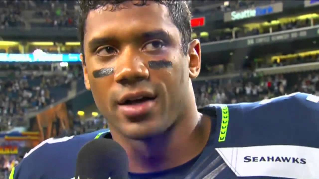 #3 Controversial trade rumor has Derek Carr going to the Seahawks