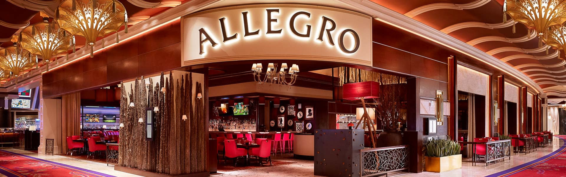Allegro