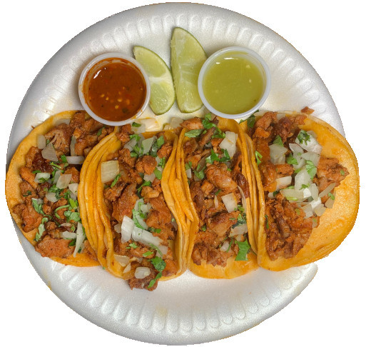 Durango Taco Shop