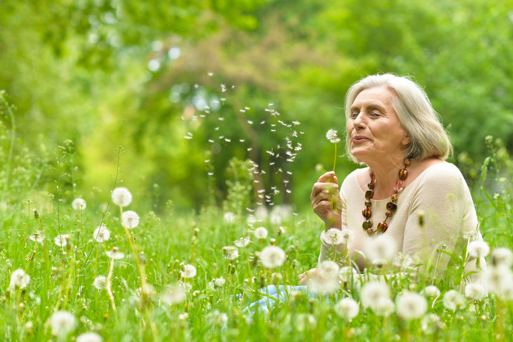 Celebrate Earth Day  @ multiple locations