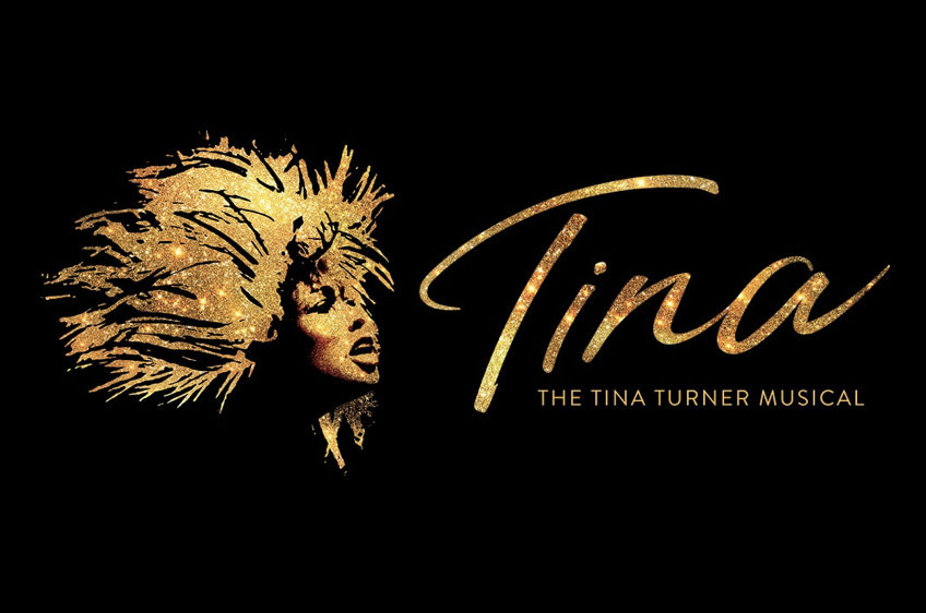 The Tina Turner Musical