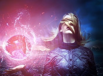 Top 5 Las Vegas Psychics You Can Visit Today