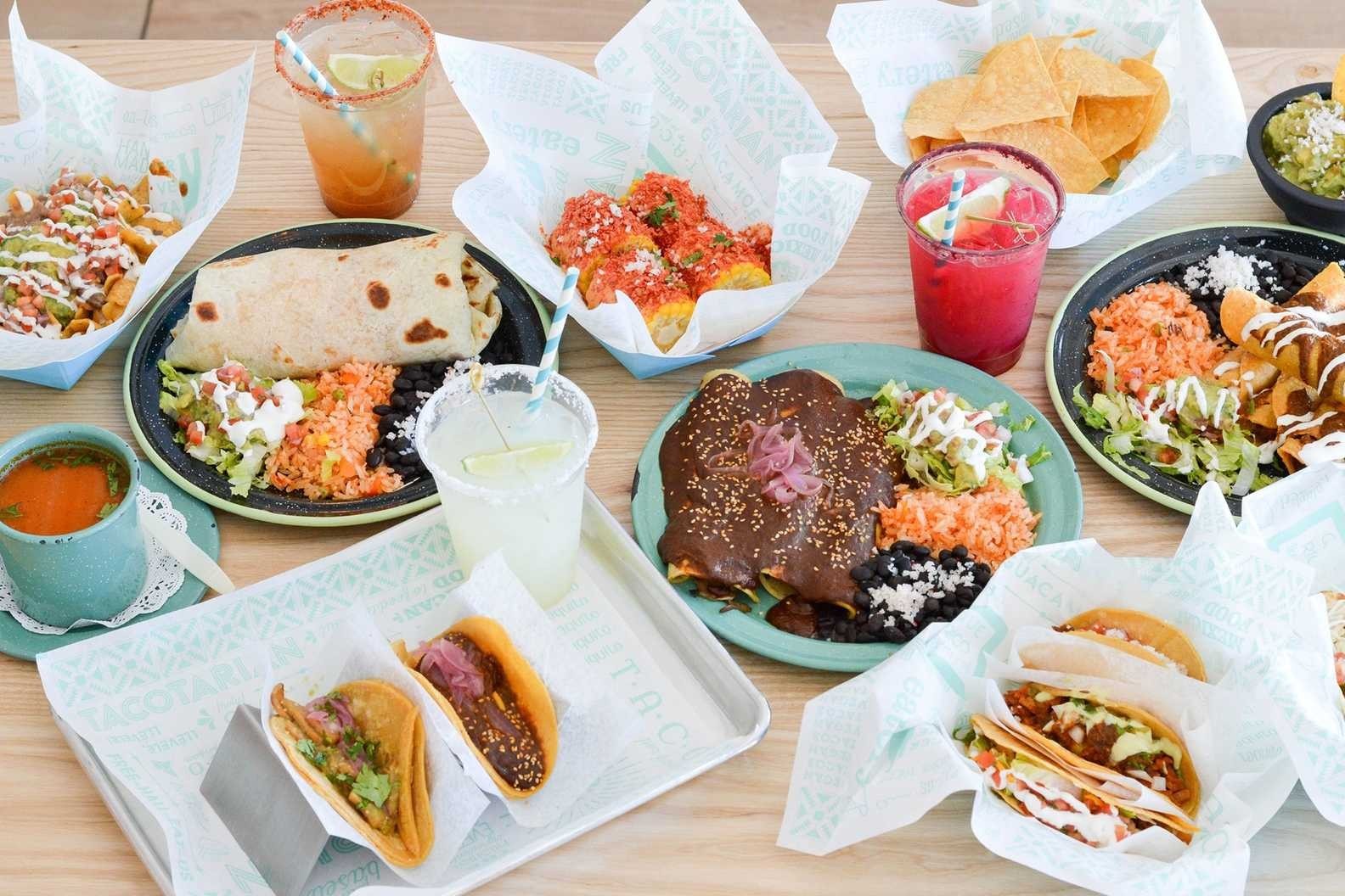 What to Do in Las Vegas This Weekend (Jan 8 - 10)