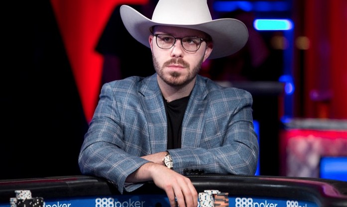 Most Famous Poker Players in the World