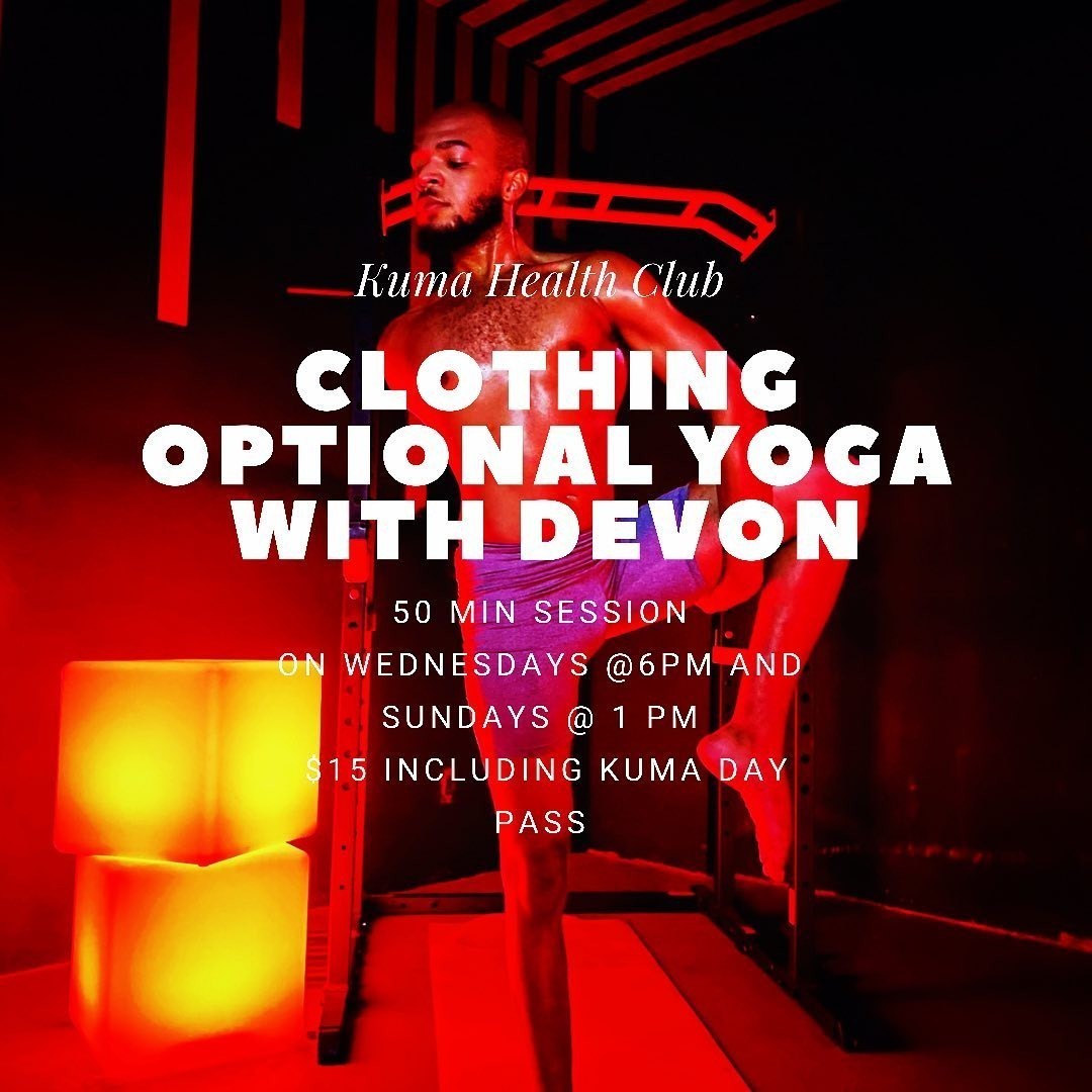 Las Vegas Gay Bathhouses 2021