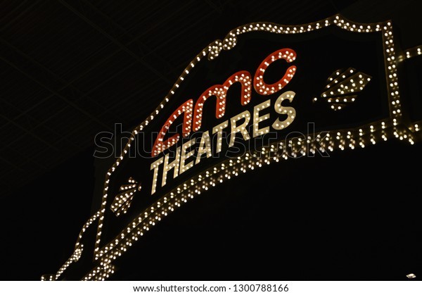 Closest Movie Theatres to the Las Vegas Strip