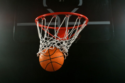 The USBL Returns: “The League of Opportunity” Is Back — and Vegas Is In the Game